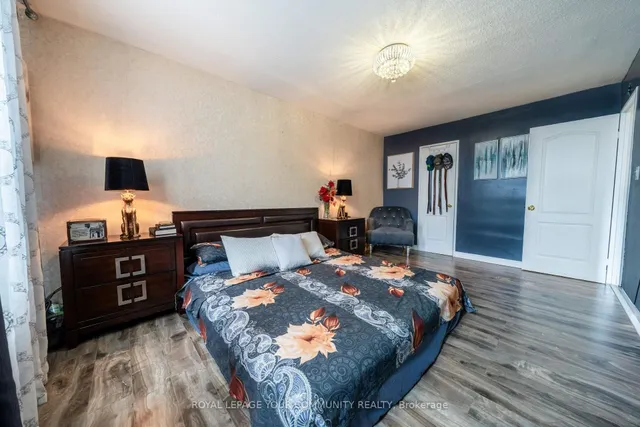 Additional image 35 of 20 Edgecliff Gfwy Unit 1218