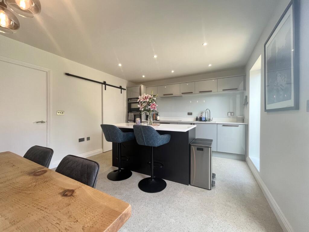 Additional image 4 of Boundary Lane, Shirley, Solihull, West Midlands, B90