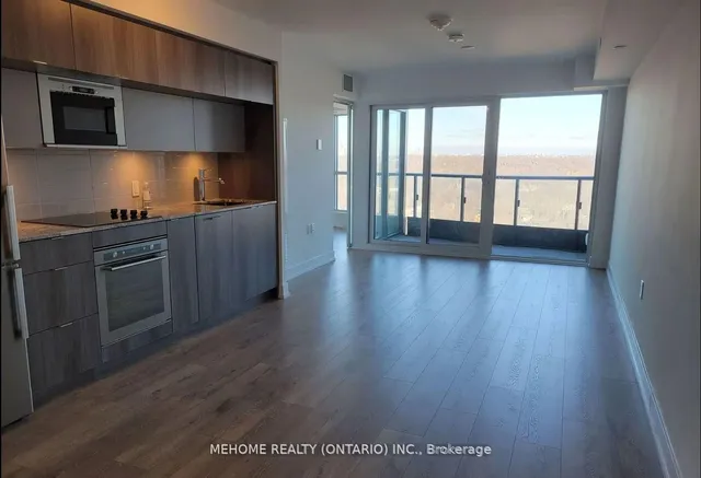 Additional image 12 of 585 Bloor St Unit 2324