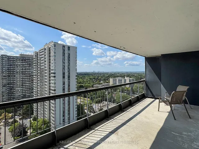 Additional image 34 of 135 Antibes Dr Unit #2104