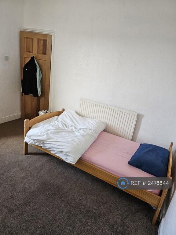 Additional image 5 of Saint Saviours Road, Birmingham, B8