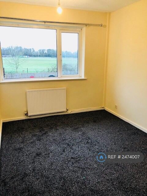 Additional image 4 of Rowood Drive, Solihull, B92