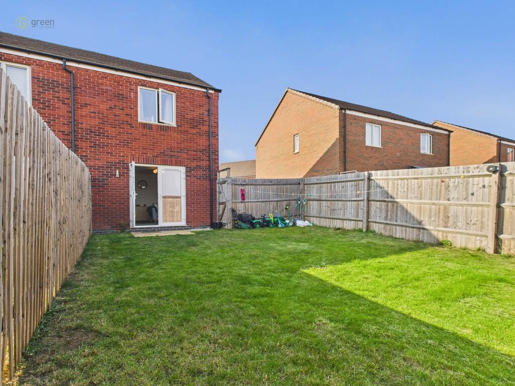 Additional image 12 of Meadow Way, Tamworth