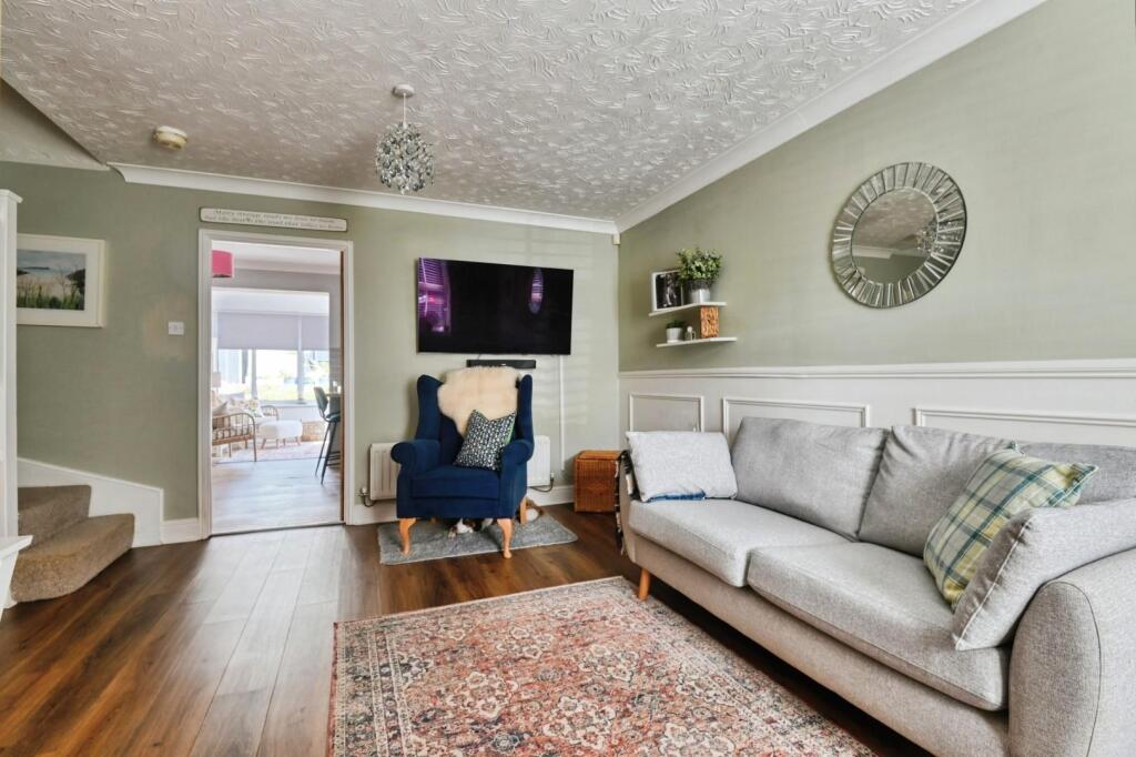 Additional image 7 of Balmoral Close, Tamworth, B79 8RF