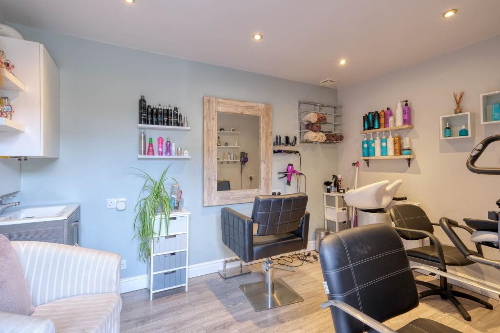 Additional image 16 of Wheatcroft Close, Redditch, B97