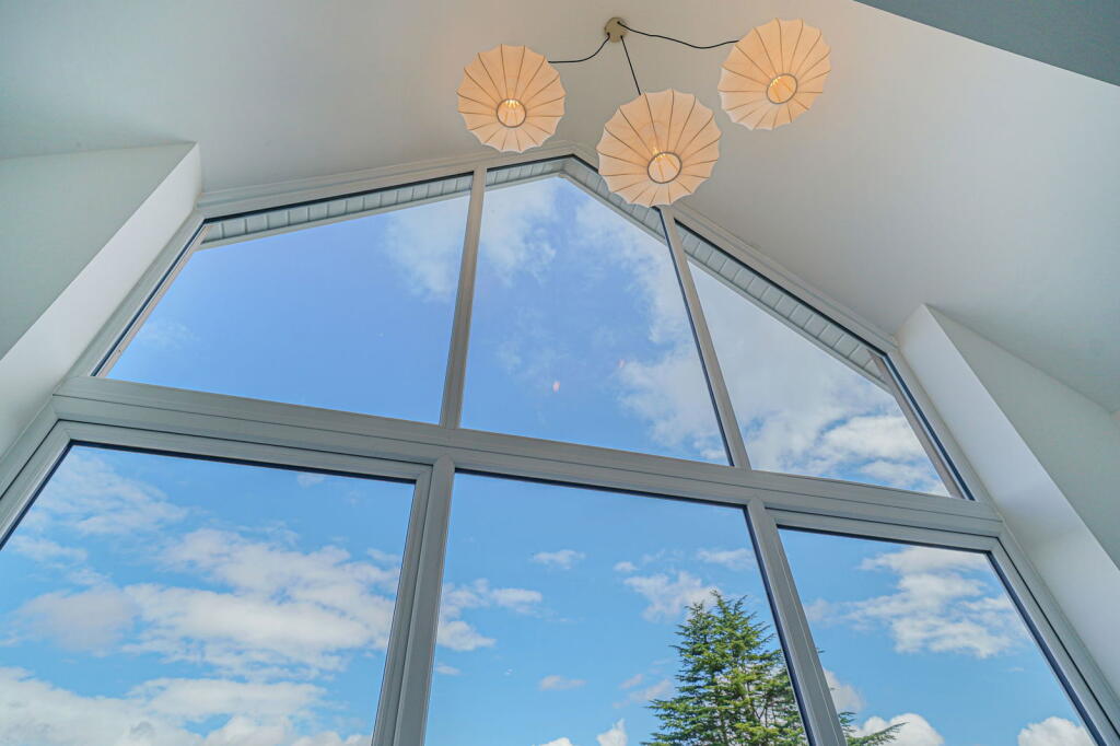 Additional image 21 of Northbrook Road, Shirley