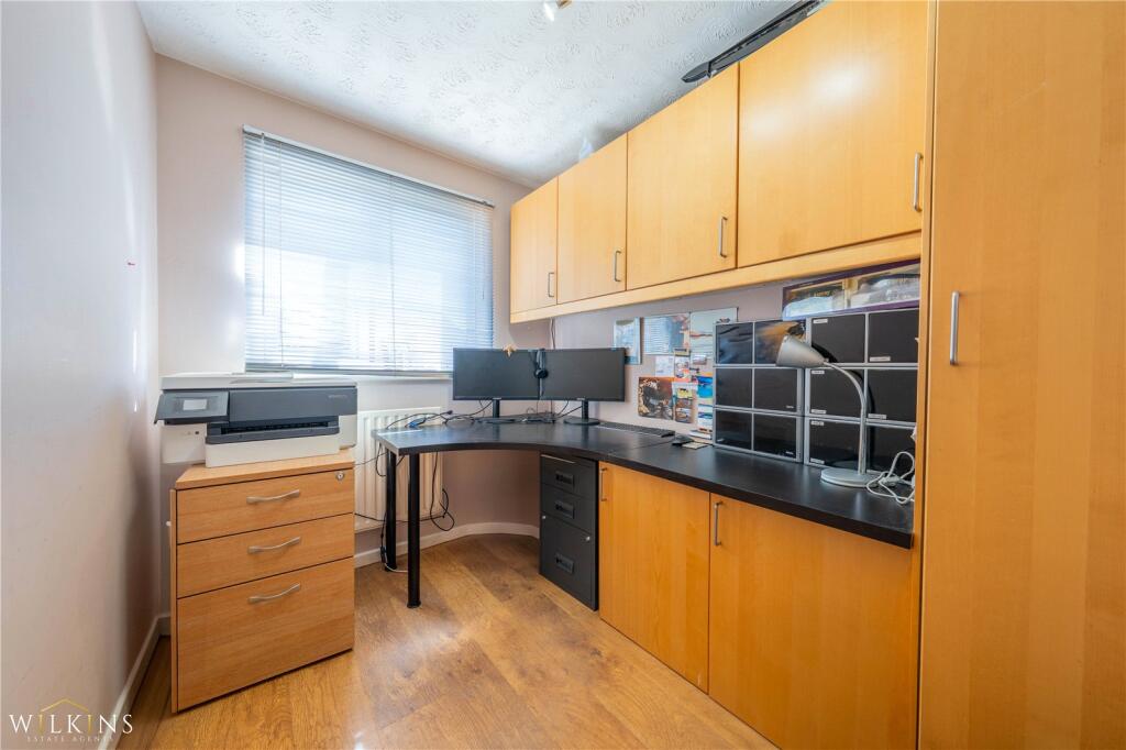 Additional image 20 of Huntingdon Close, Tamworth, Staffordshire, B78