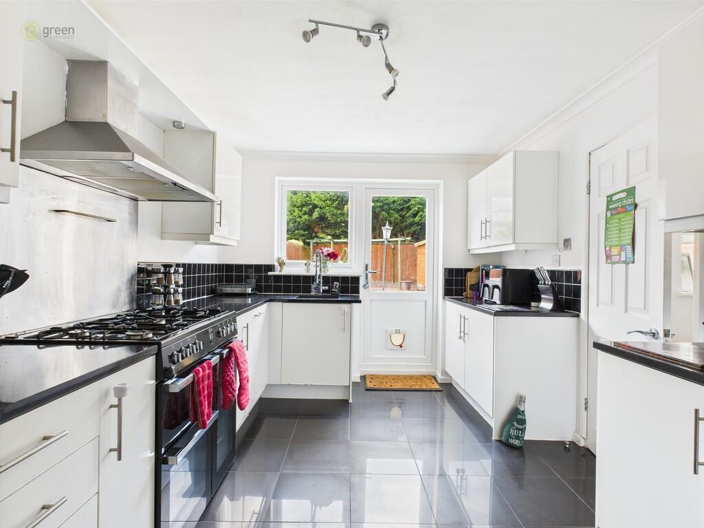 Additional image 4 of Turchill Drive, Walmley