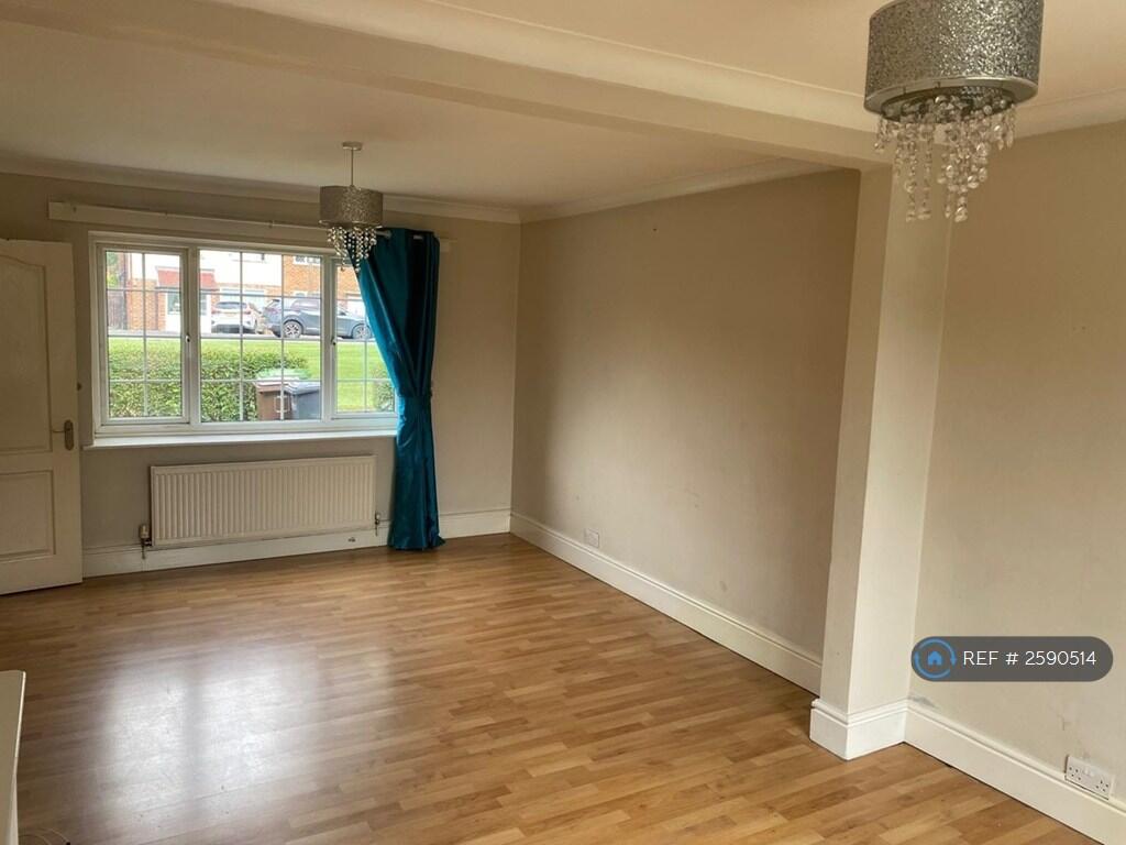 Additional image 14 of Campden Green, Solihull, B92