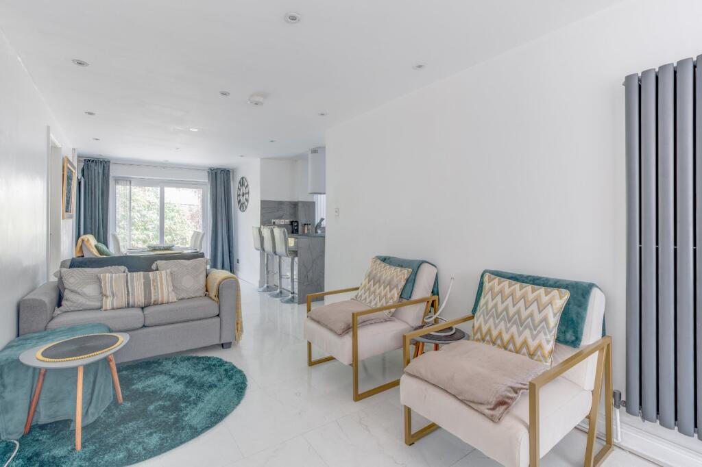 Additional image 5 of Charlecote Close, Ipsley, Redditch, B98