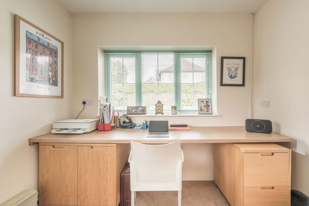 Additional image 13 of Barker Road, Sutton Coldfield, B74 2NY