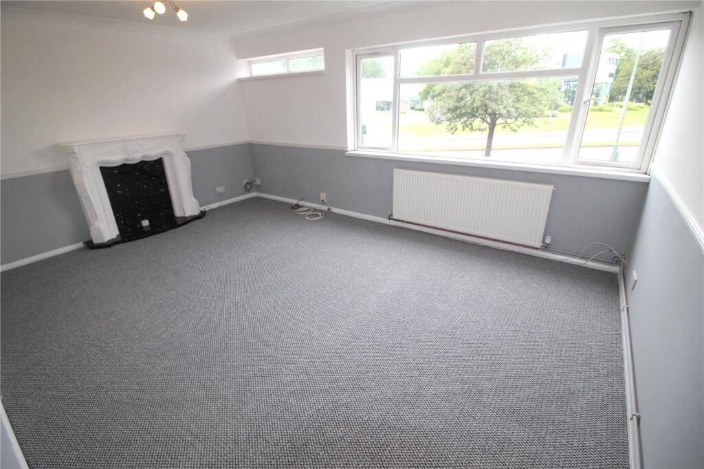 Additional image 12 of Stratford Road, Shirley, Solihull, West Midlands, B90