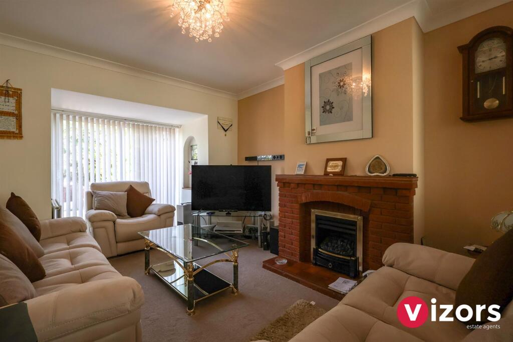 Additional image 2 of Meadowhill Road, Redditch