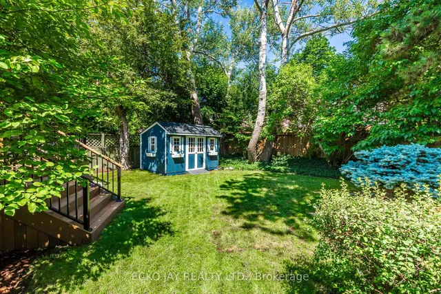 Additional image 36 of 66 Lesgay Cres