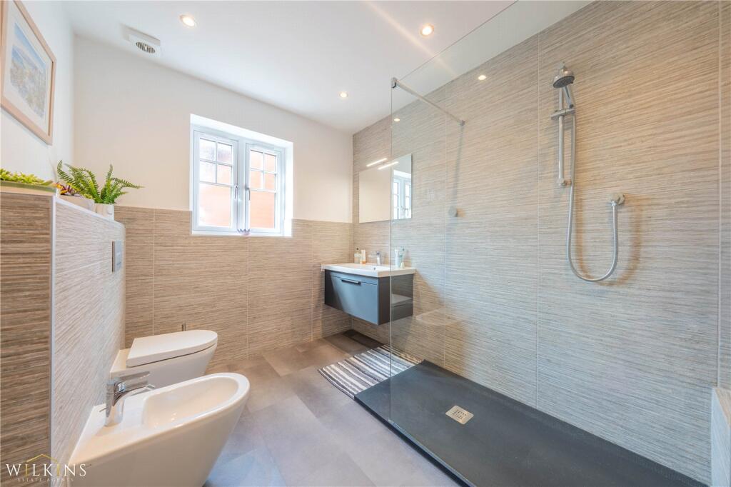 Additional image 35 of Glascote Lane, Wilnecote, Tamworth, Staffordshire, B77