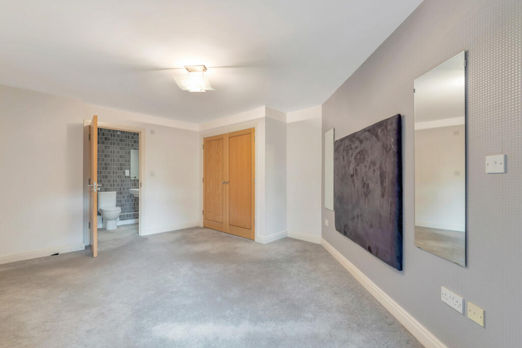 Additional image 7 of Evesham Road, Redditch