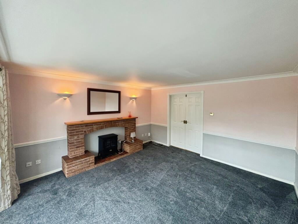 Additional image 18 of Elmhurst Close, Redditch B97