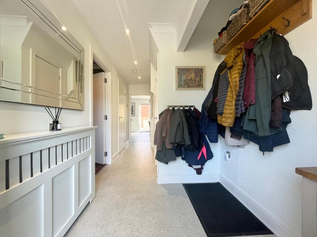 Additional image 7 of Boundary Lane, Shirley, Solihull, West Midlands, B90