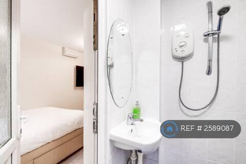 Additional image 5 of Wilkinson Croft, Birmingham, B8