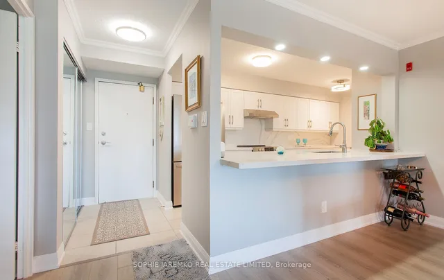 Additional image 2 of 22 Southport St Unit 538