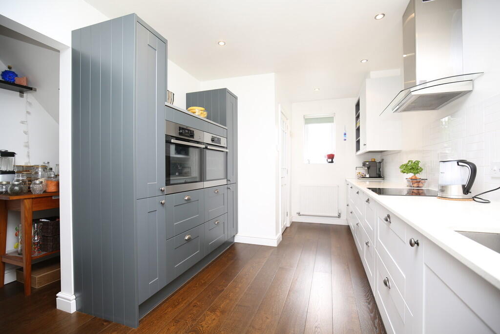 Additional image 8 of Little Warton Road, Warton