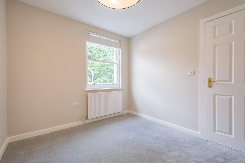 Additional image 13 of Manor Road, Bath