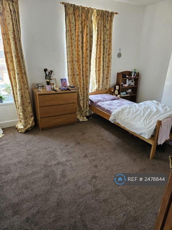 Additional image 11 of Saint Saviours Road, Birmingham, B8