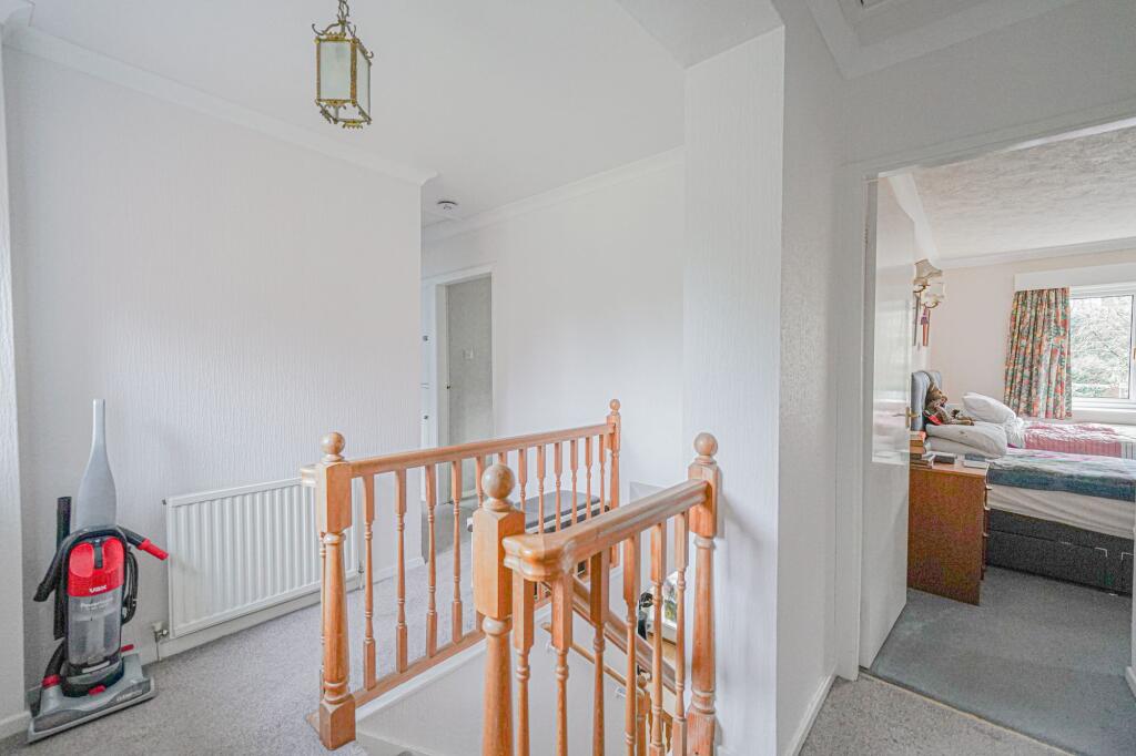 Additional image 12 of Dorridge Road, Dorridge, B93