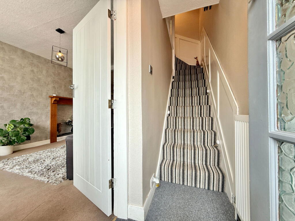 Additional image 10 of Shalford Road, Solihull