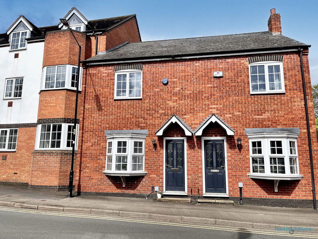 Additional image 12 of Henley Park Court, Warwick Road, Henley-in-Arden, B95 5FF