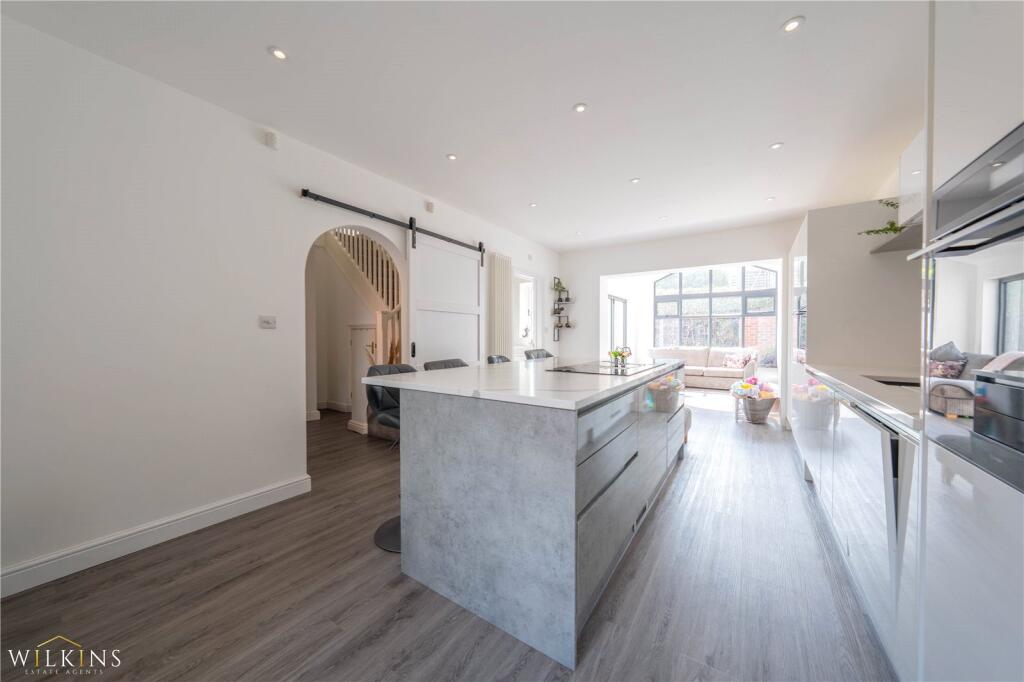 Additional image 30 of Two Trees Close, Hopwas, Tamworth, B78