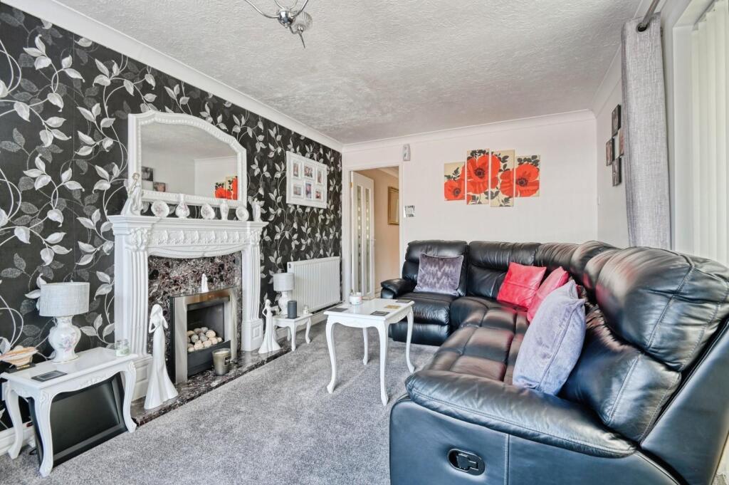 Additional image 16 of Kipling Rise, Tamworth