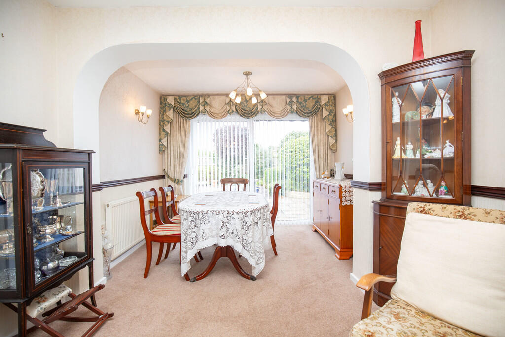 Additional image 4 of Buckingham Road, Tamworth