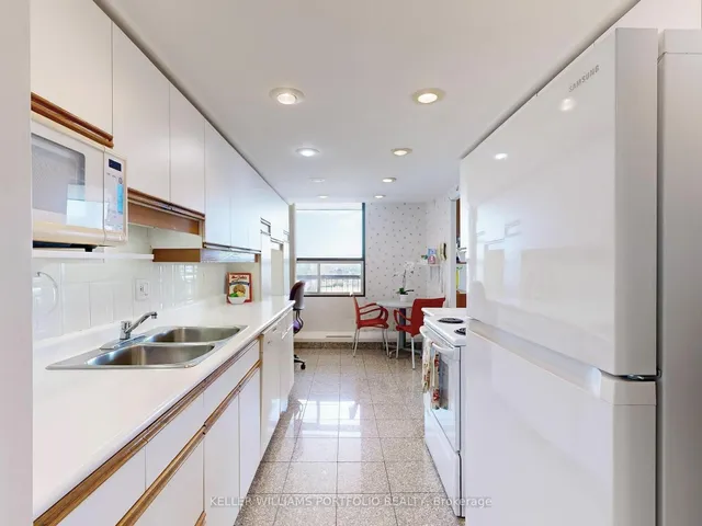 Additional image 13 of 135 Antibes Dr Unit #2104