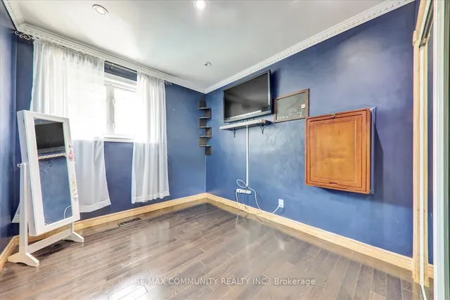 Additional image 16 of 837 Scarborough Golf Club Rd