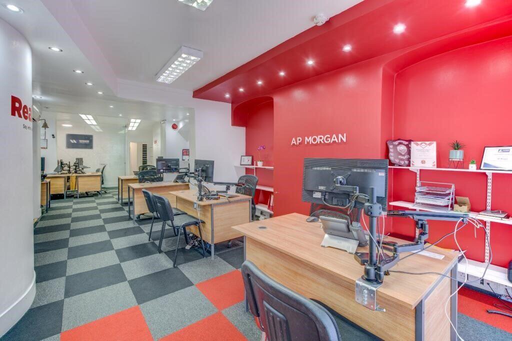 Additional image 5 of Estate House, 12 Church Green East, Redditch, B98 8BP