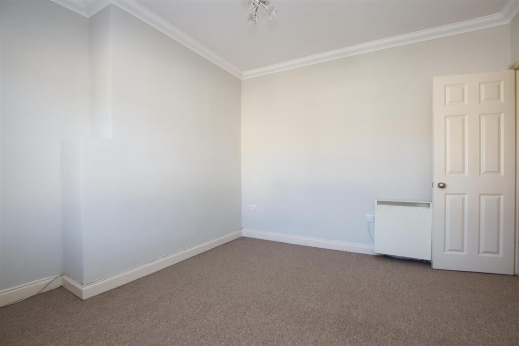 Additional image 5 of Monmouth Court, Bath, BA1