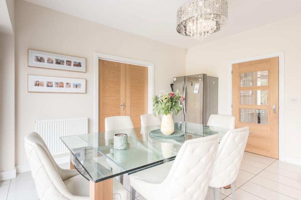 Additional image 11 of Brookhouse Mews, Sutton Coldfield, B76 1PU