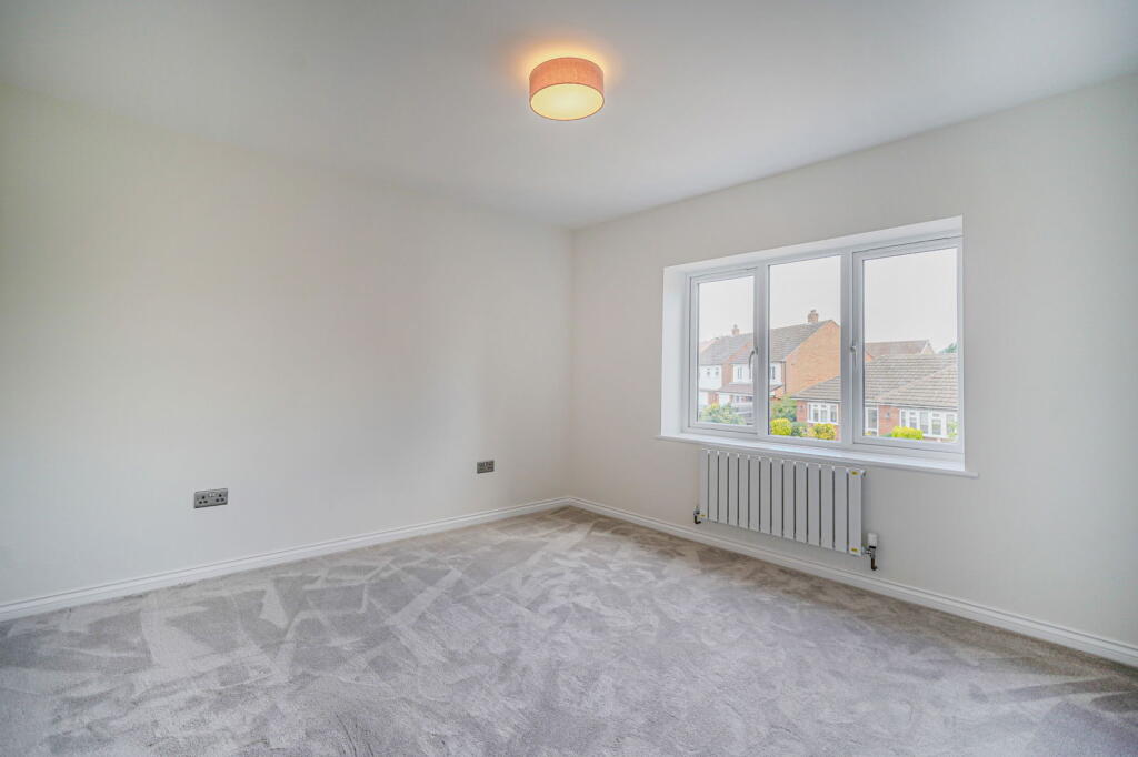 Additional image 11 of Northbrook Road, Shirley