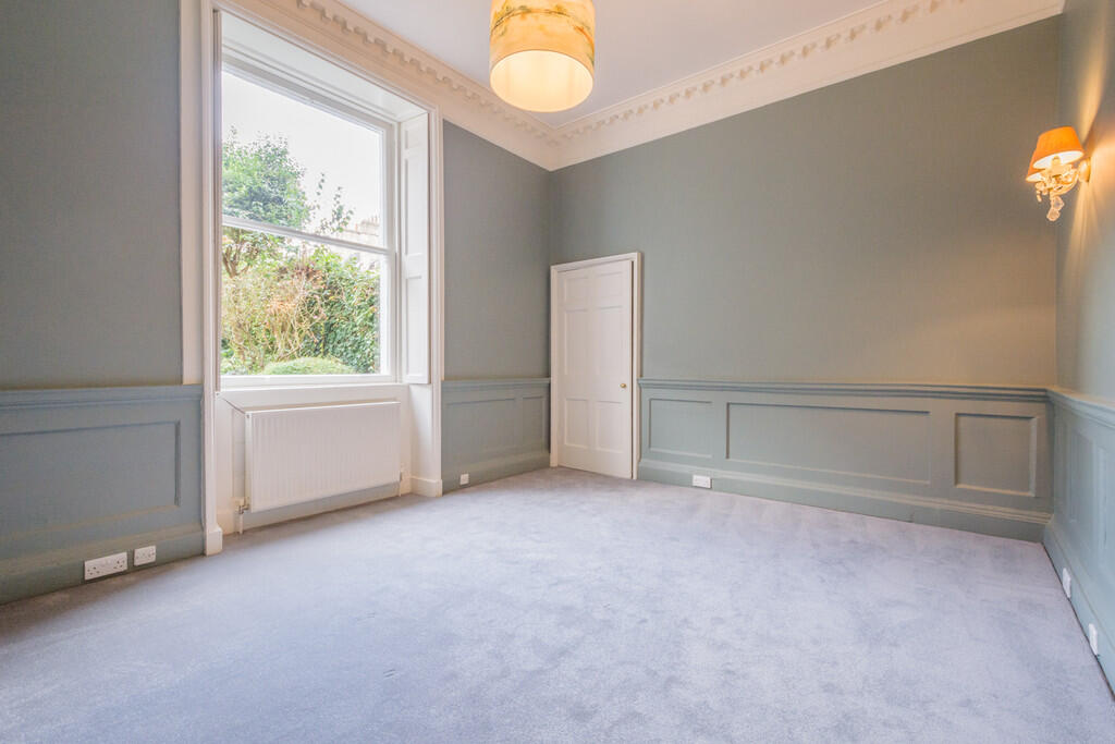 Additional image 6 of Russell Street, Ground Floor Flat, Bath