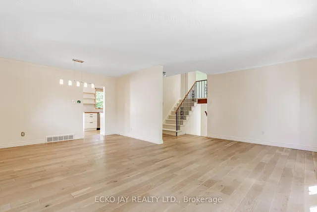 Additional image 7 of 66 Lesgay Cres