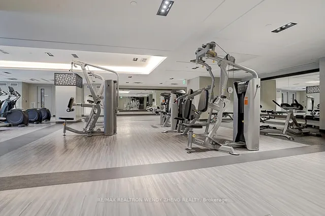 Additional image 41 of 543 Richmond St Unit 307