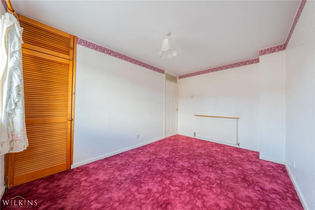 Additional image 13 of Torc Avenue, Tamworth, Staffordshire, B77