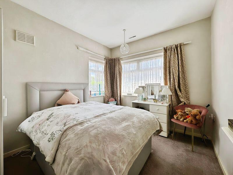 Additional image 7 of Plants Brook Road, Sutton Coldfield, B76 1HH