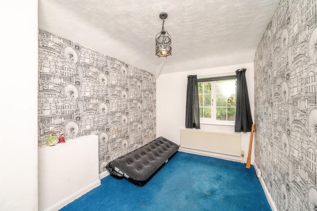 Additional image 9 of Burney Lane, Birmingham