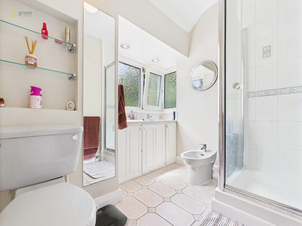 Additional image 16 of Tamworth Road, Sutton Coldfield