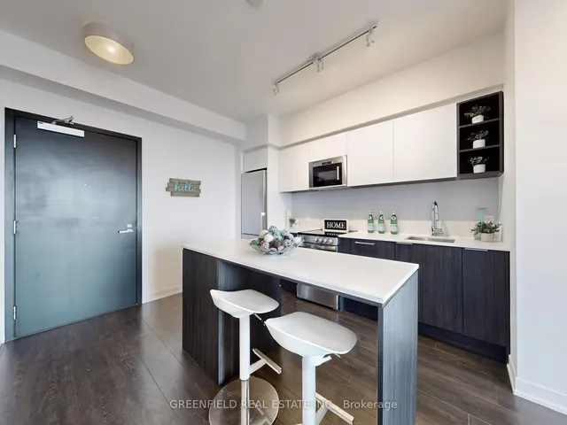 Additional image 3 of 31 Tippett Rd Unit 1310