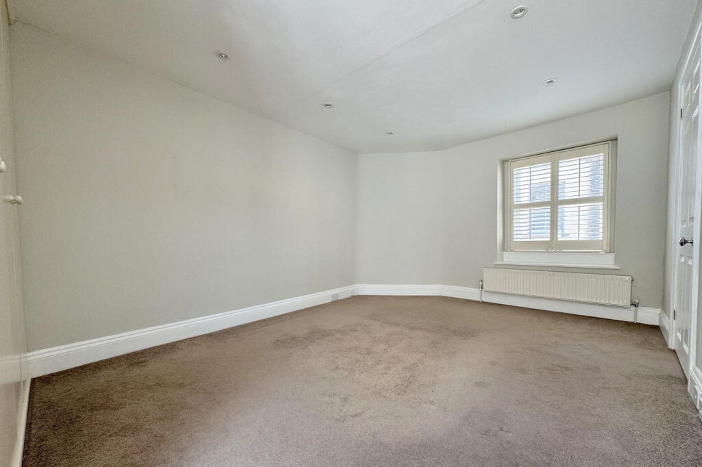 Additional image 15 of Circus Place, Bath