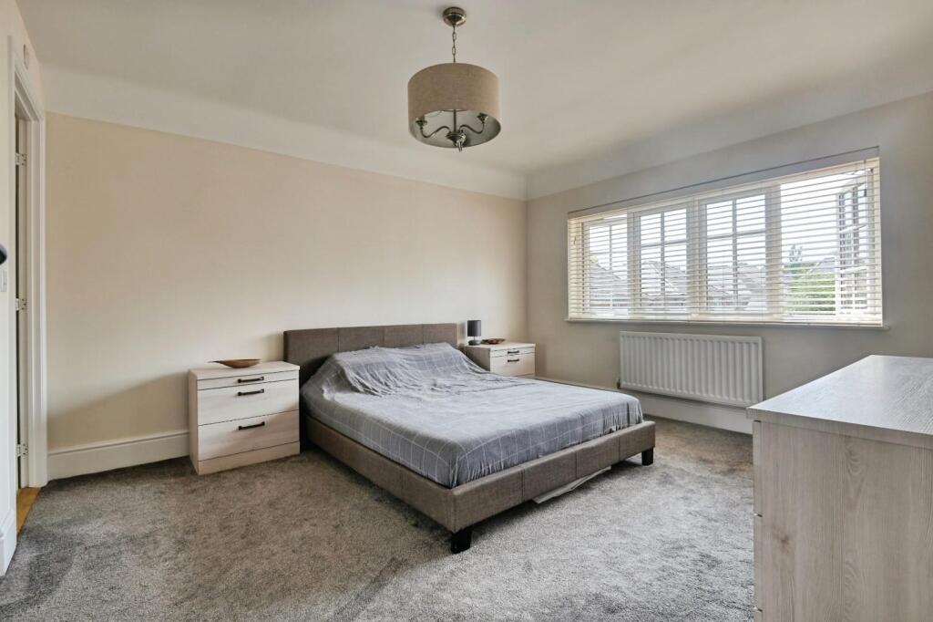 Additional image 17 of Alstonefield Close, Amington, Tamworth