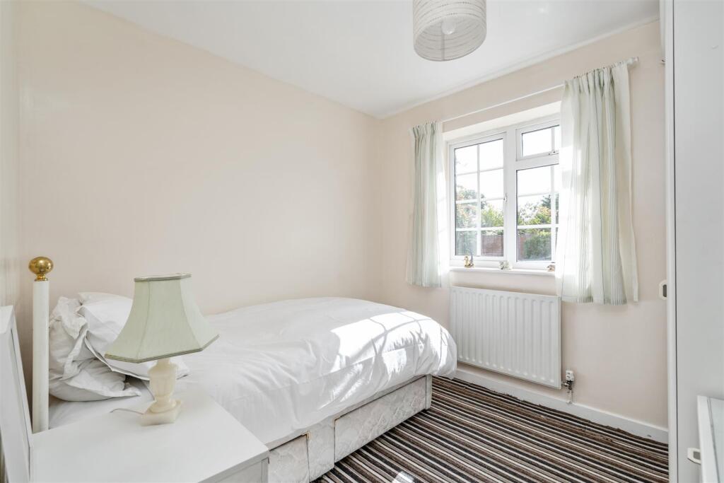 Additional image 8 of Frankholmes Drive, Monkspath, Solihull